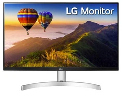 Refresh Rate75Hz. (1) Stand Neck. Color Depth (Number of Colors)16.7M. If a problem occurs, we are happy to help you....