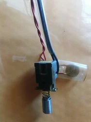 excellent working condition