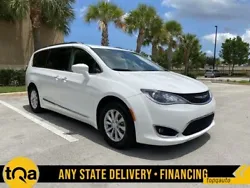 This car has a Florida state rebuild title, water history. It passed DMV inspection in the State of Florida and now can...