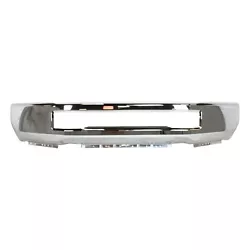 FRONT BUMPER FOR FORD F-450 F-550 SUPER DUTY PICKUP. 2017-2019 Ford F-450 Super Duty. 2017-2019 Ford F-550 Super Duty....