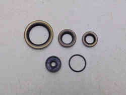 Vertex KTM Oil Seal Kit 860VG822187.