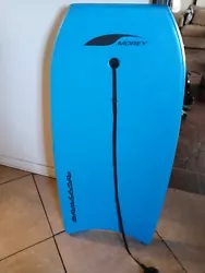 Morey Cruiser Boogie Board. Condition is 