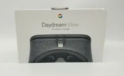 Dont just see the world, experience it. With daydream view, you can teleport from virtually anywhere to Pretty much...
