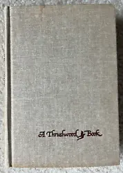 You are bidding on a hardcover book: Rebecca of Sunnybrook Farm, Kate Douglas Wiggin, Grosset & Dunlap, 1917. The book...