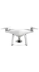 Up to 32.8 Vision Positioning Altitude, TapFly - Fly With a Tap of the Finger. I have an extra battery that’s...
