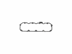 1997-2002 Jeep Wrangler 2.5L 4 Cyl. Notes: Engine Valve Cover Gasket -- Molded Rubber/Plastic. Warranty Policy. Product...