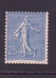 MNH: Mint never hinged MH: Mint hinged. -SUPERB: Stamp of exceptional quality, over the normal. -VF: Very fine: very...