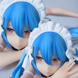 Specification: Type: Action & Toy Figures Condition: New No box Material: PVC Size:Approx3.34 inch8.5cm Place of...
