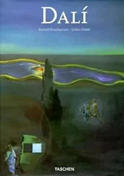 You are purchasing a Good copy of Salvador Dali.