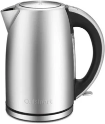 Whether heating water for perfect afternoon tea, making hot cocoa before bed, or filling a French Press for your...