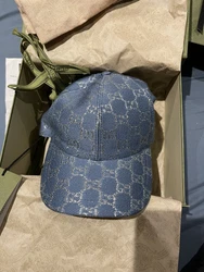 Was given to me as a gift and I never wore it, comes with Gift Box, Gift Bag, Tissue Paper and dust bag. Price is firm...