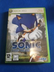 Jeu vidéo Xbox 360 :  Vendu comme sur les photo de lannonce en ligne  Se référer aux photo pour létat général de...
