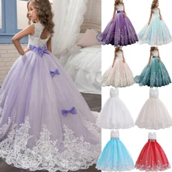New Baby print dress Outfits Clothes ,fashion and cut on your little baby. Dresses Length: Ankle-Length. Pattern...