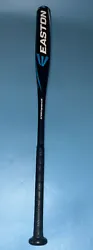Easton Youth Baseball Bat USSSA 1.15 BPF Aircraft Alloy -12—32” Great Condition. Has a couple scratches No dents...