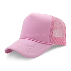 Size is adjustable. Material: 100% Polyester. Trendy look and high-quality material will make you satisfied.