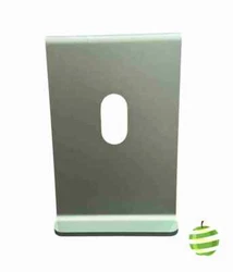 Ce pied a une couleur Verte. Compatibilité: iMac 24’’ M1 A2439 (2021) 2 ports. Cependant, ce délai est impossible...