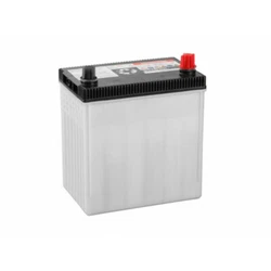 Capacité de batterie (ah) 35. Type de borne Borne ronde type batterie voiture. POURQUOI NOUS ?. 03 88 48 66 60....