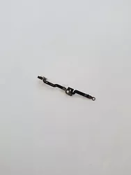 Module antenne wifi coaxial réseau iPhone 11 Original.