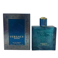 Long-lasting fragrance: Fragrance is your bond with sensuality and sensuality. It uses natural high-quality oils and is...