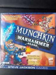 Jeu neuf sous cello