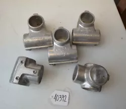 (Inv.40392). Not What You Were Looking For?.