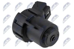 6R0 905 865 VW. 7E0 905 865 VW. 7E0905865 VW. 63-0060 MAXGEAR. AN-2487 KRAW. 1190402000 JP GROUP. 6R0 905 865 SEAT.