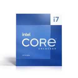 125W Processor Base Power. Product Line Core i7. Processor Core Dodecahexa-core (16 Core). Product Type Processor....