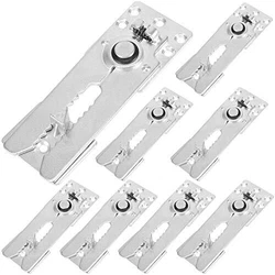 We try our best to provide durable and premium sofa connectors sectional couch connectors and related products. If you...