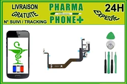 Modèle : A2407 A2406. IPHONE 12 PROA2407 A2406. PH A RM A- PH ON E. Gratuite avec numéro de suivi. -Que contient...