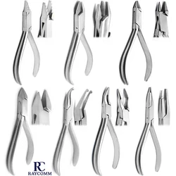 Highly Polished Finish For Aesthetic and Corrosion Resistance. Product Features.