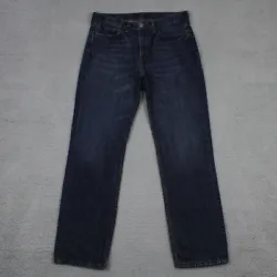 In Good Condition, Exact Jeans Pictured.