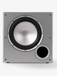WHY POLK ?. THE BEST SOUND FOR YOUR MONEY 50 years, hundreds of thousands of speakers, and countless awards later, we...