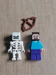 LEGO  officiel Vendu comme sur les photos de lannonce en ligne sur notre boutique eBay retroandco Hesiter pas à...