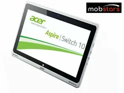Acer Aspire Switch 10 (SW5-012) 10.1