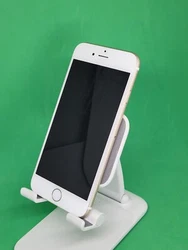 Apple iPhone 6 - Or.  Bonjour, Je mets en vente ce smartphone en létat. Acheté dans un lot, je ne connais pas son...