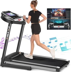 Do you enjoy exercise?. Are you still struggling with the high cost of the gym?. Are you hesitating about which...