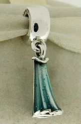 AUTHENTIC PANDORA. Made of. 925 Sterling Silver.