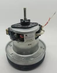 Hoover Windtunnel 2 UH70800 Motor Assembly w/ Gasket. 440003978. Parts. Clean. . Condition is Used. Shipped with USPS...