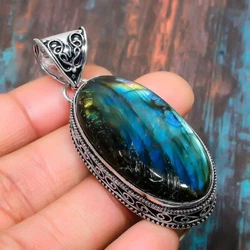 Jewelry fromJAIPUR_JEWELLERY_EXPORTS is trendy and unique.