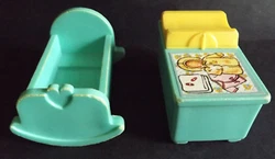 GOOD CONDITION.