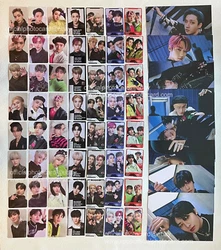 Stray Kids. STRAY KIDS GO生 GO SAENG 1st Album OFFICIAL Photocard Limited Polaroid Stand. IVE ELEVEN Soundwave Lucky...