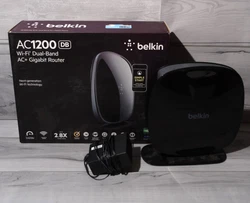 Turns on; we cannot do further testing. Donated item in support of Austin Habitat For Humanity. Condition: Pre-Owned.