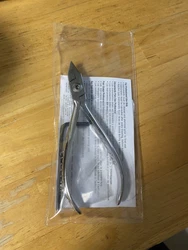 dental Clasp Adjusting Plier.