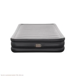 Wake up well-rested and feeling ready to go with the Bestway 17