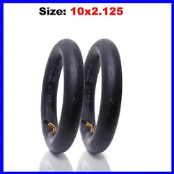 In fact it creates a perfect symbiotic association of the tire and the inner tube. while low pressure get them into...