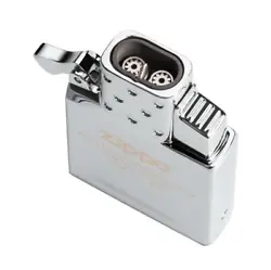 Zippo 65827. Designed to Fit the Regular Size Zippo Lighter. Does not fit the slim or the 1935 version.
