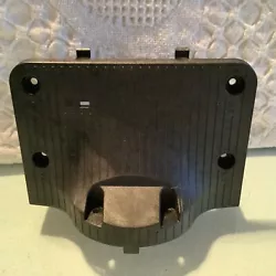 Samsung OEM TV Neck Stand Hf-3200h K21294 With Screws (it looks like there’s one missing)FREE SHIPPING