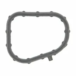 Part Number: 35826. Part Numbers: 35826. Engine Coolant Thermostat Seal. This part generally fits Null vehicles and...