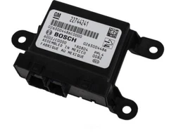 2010-2013 Chevrolet Silverado 1500. GM Engineers design and validate OE parts specifically for your Chevrolet, Buick,...