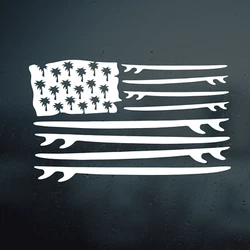 The decal has no background; so, you are left with a clean design. This a permanent adhesive vinyl decal. Permanent...